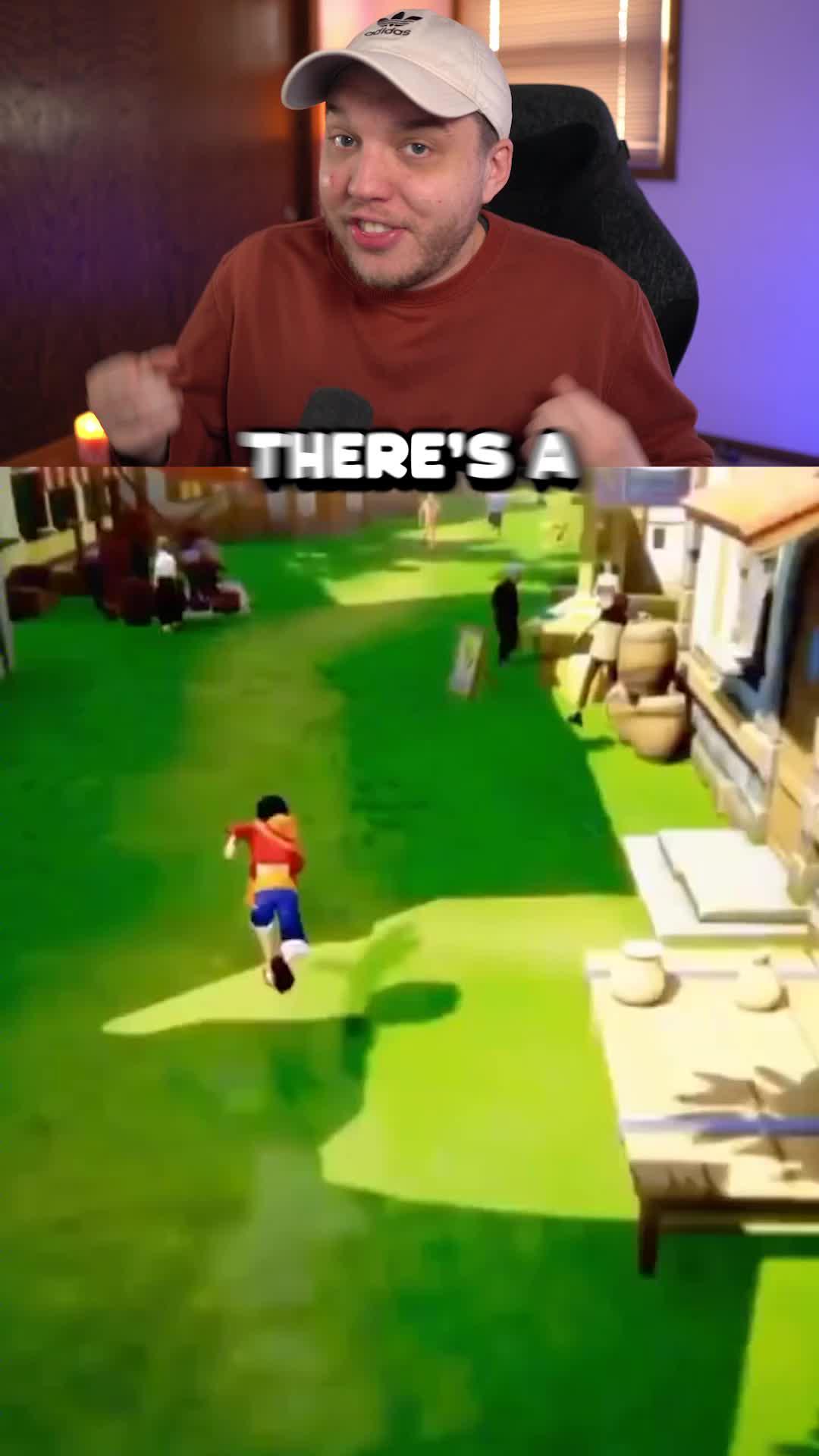 This amazing pirate game is really fun, download it now and get free SSR