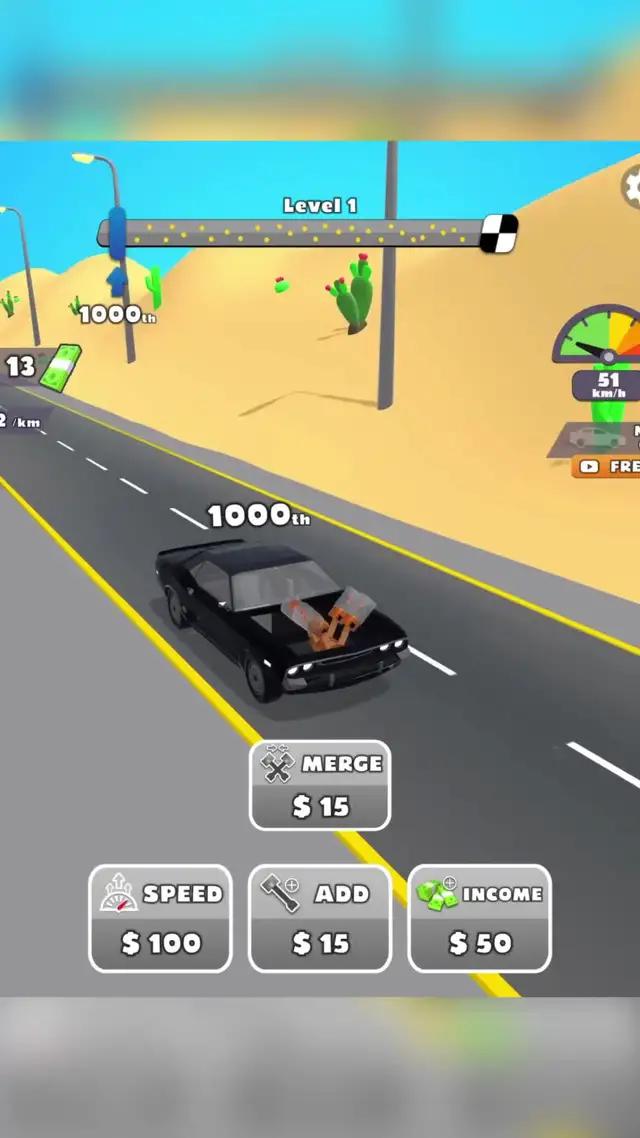 Harder than you think!