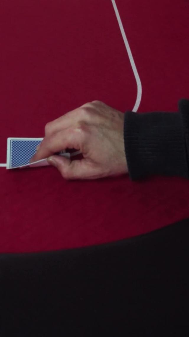 The number 1 free Texas Hold’em poker game!