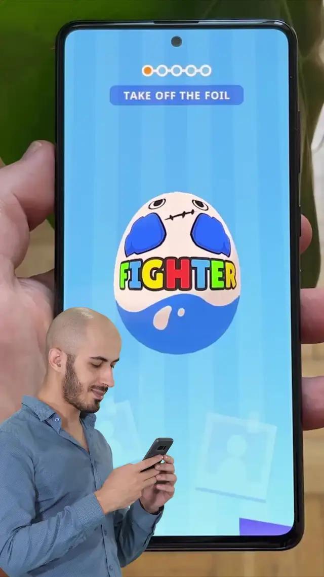 Obtain the entire collection!