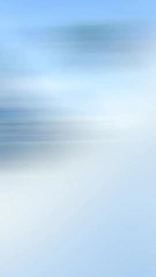 Officially licensed by Chinese Paladin, get 100 draws at the start!