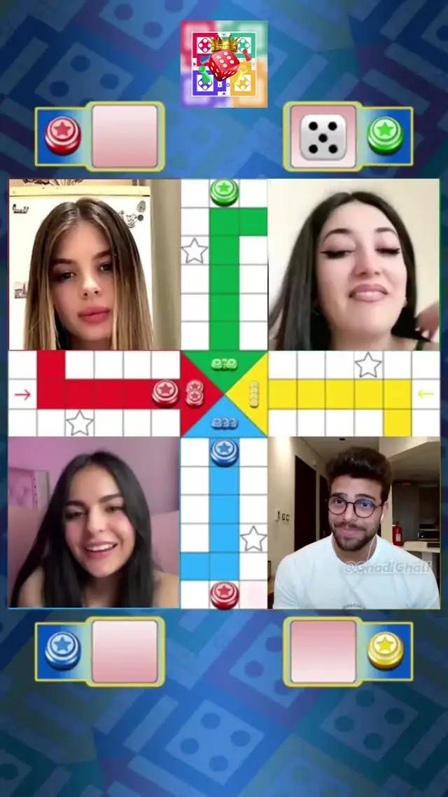 سجل الآن للحصول على وصول مجاني لمدة شهر!