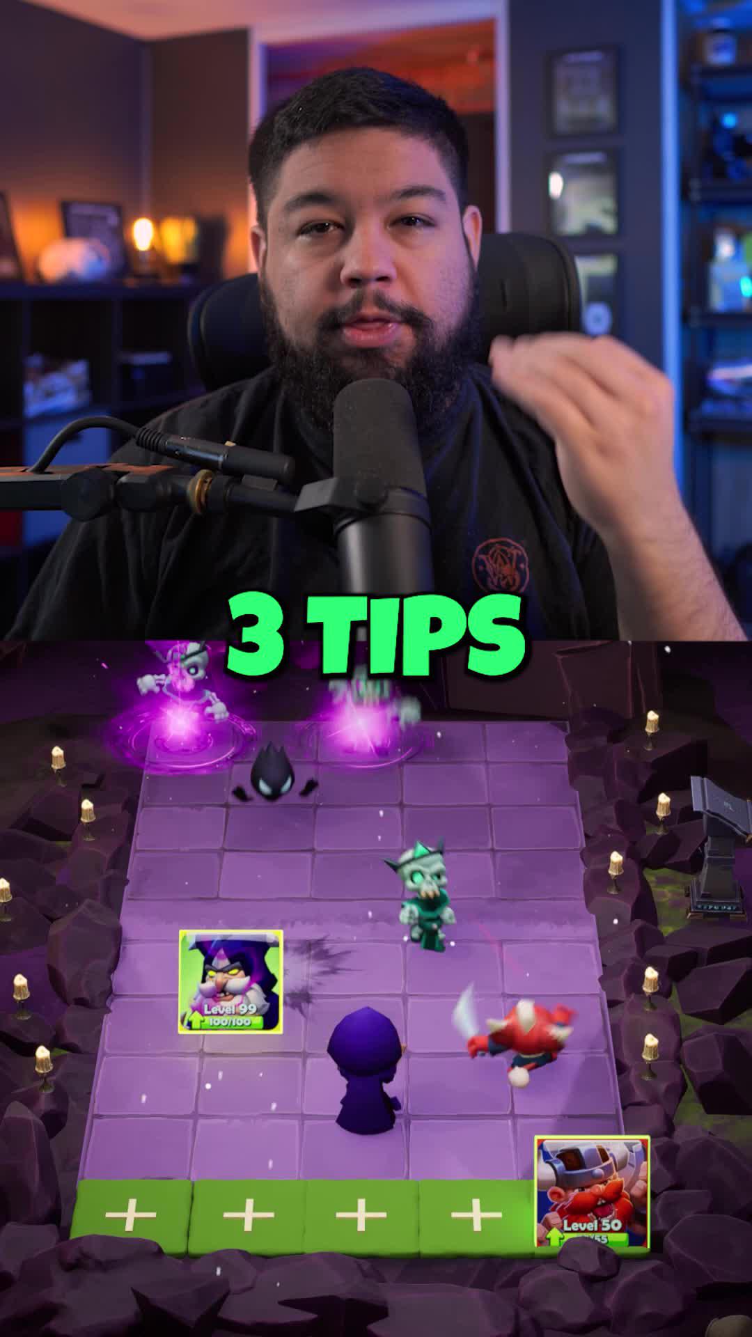 Offline Chess Mastery. Merge. 