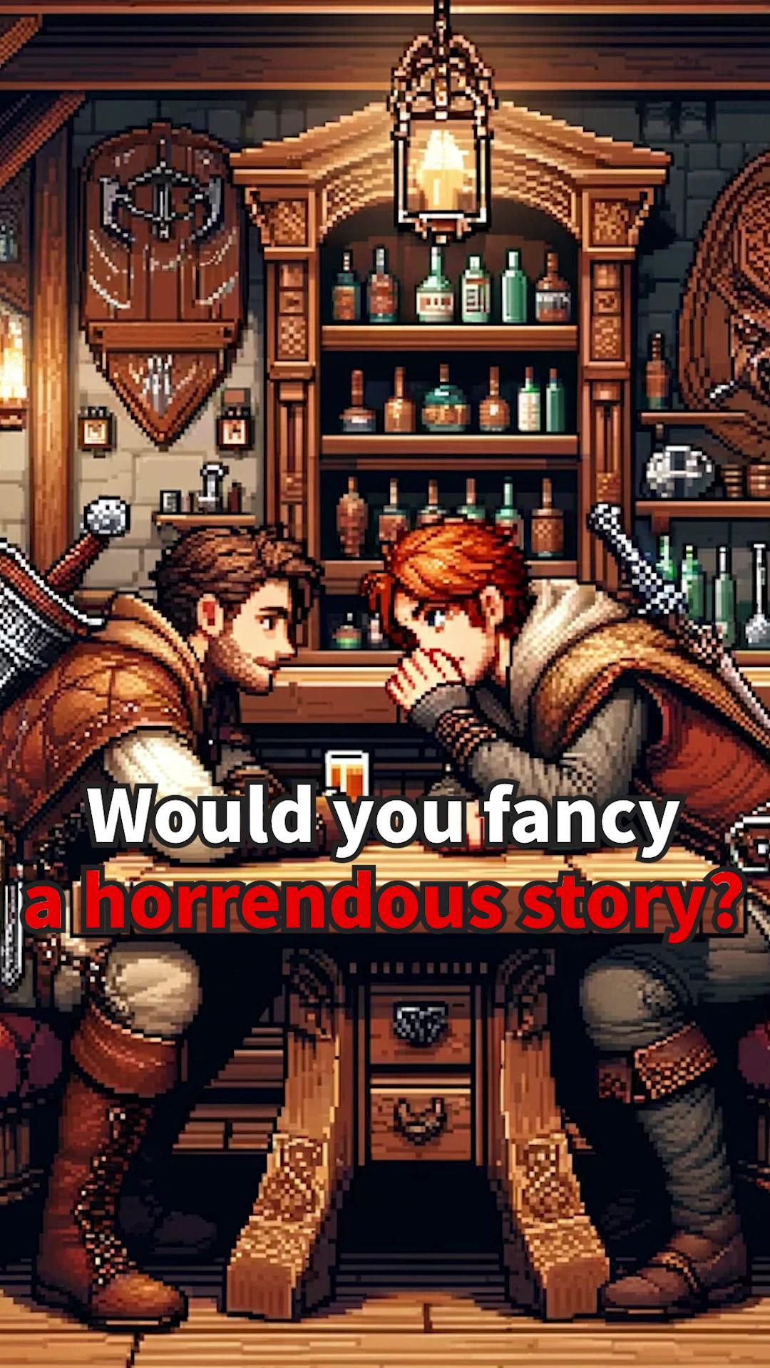 A day passed without me realizing while playing this game…!