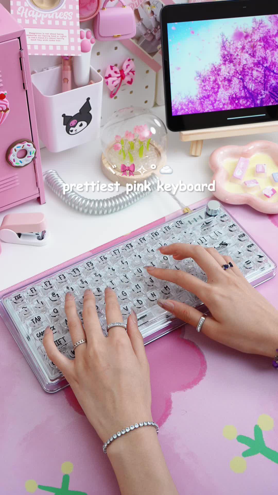 $0! I got the first one for free🛒@temu 🆓 I found a Temu giveaway!! new app users can get this for $0 🤩The prices are affordable on Temu 🎁 Click the link below to grab your free gift 🧡 Only for Temu new app users & Qualifying order needed #temufinds #temu #temushopping #temuhaul #shopnow #instagood #foryou #trending #savemoney #shopping#gift