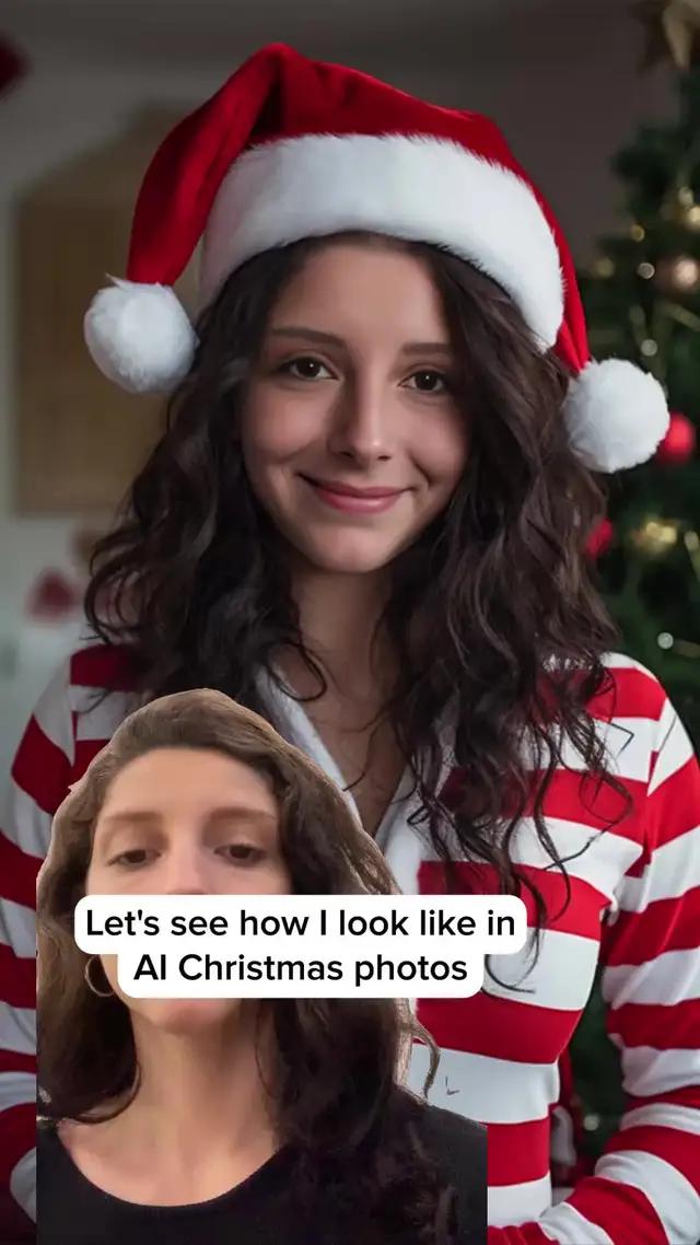 Generate Professional Headshots & Photos with Fotorama AI