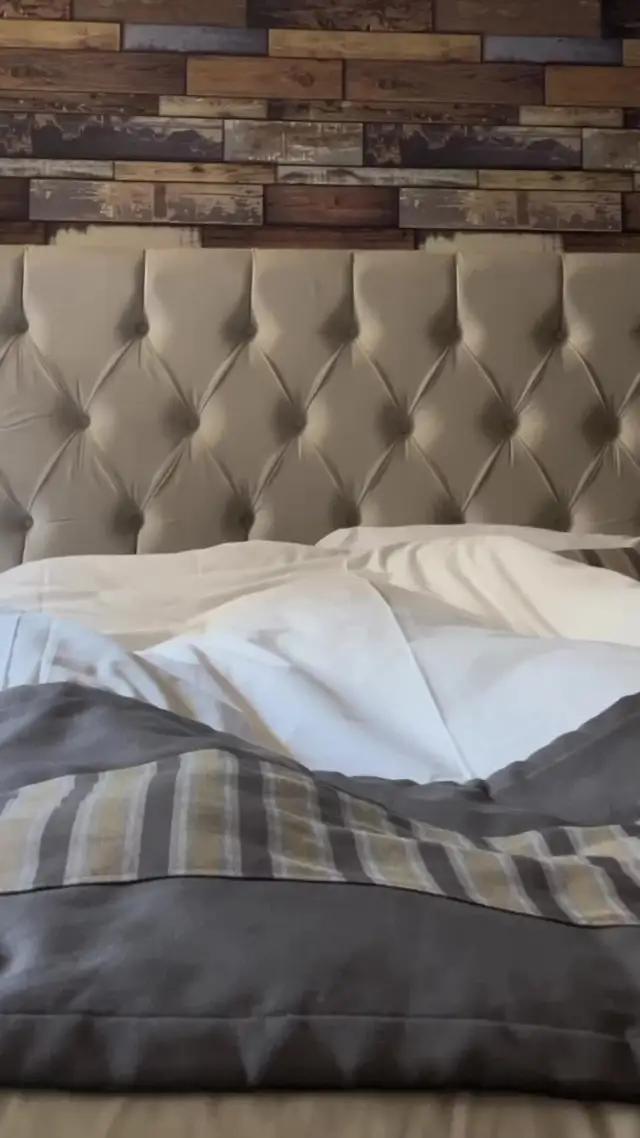 750 TL’ye varan Yataş Bedding fırsatı, Mobil’den YATAS750 koduyla müşterimiz olanları bekliyor.