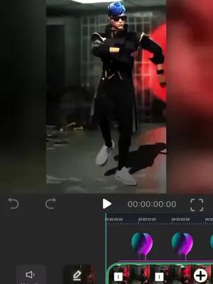 Show your story with Beat.ly video editor