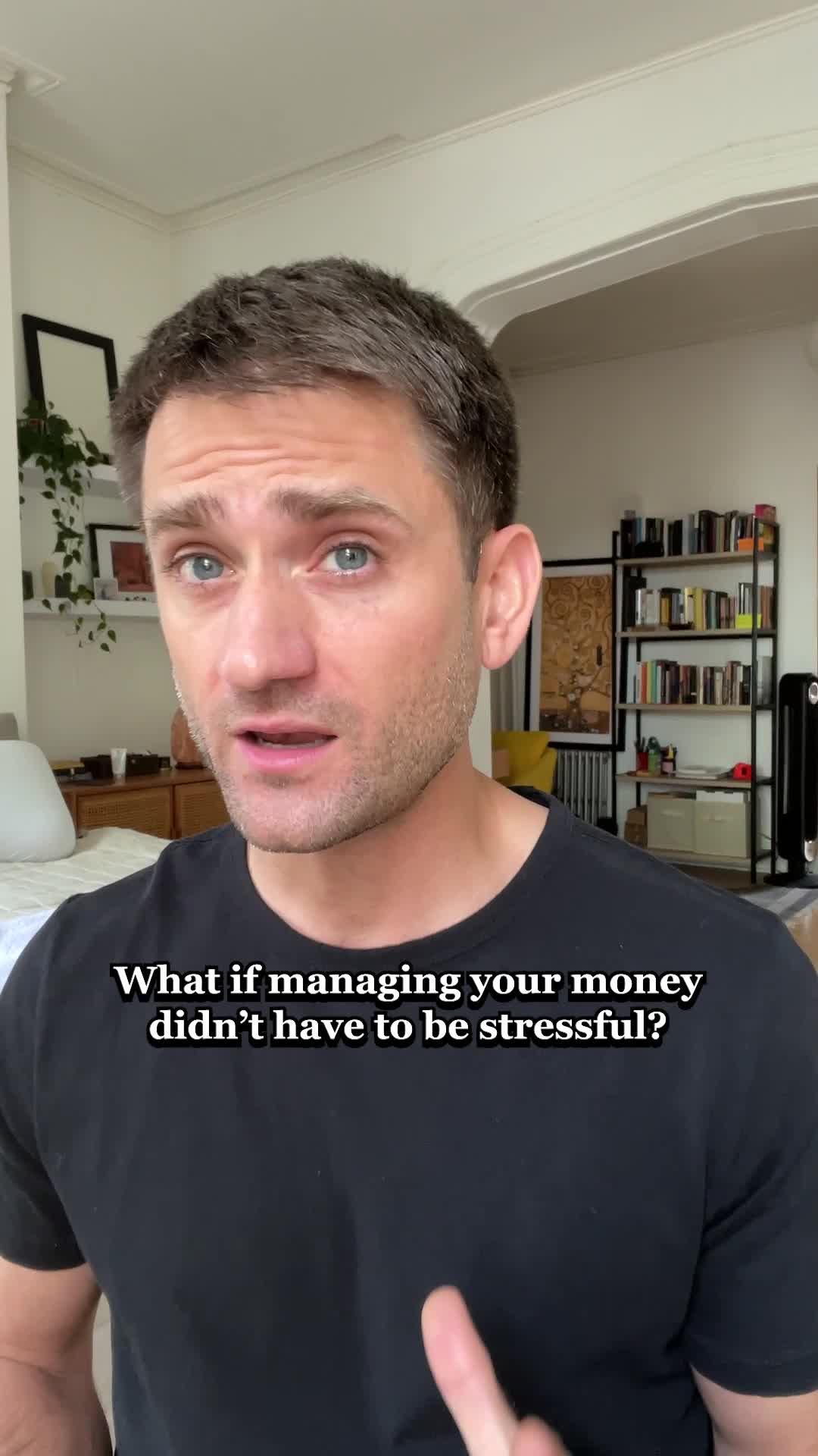 Do money better with Monzo