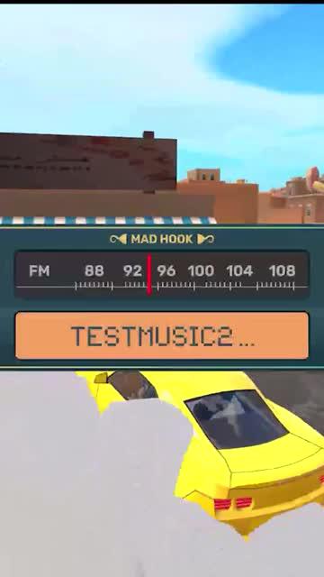 10,000,000 downloaders