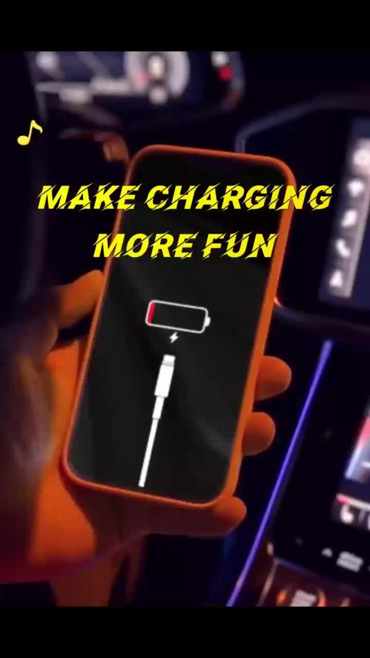 Dowmload for free