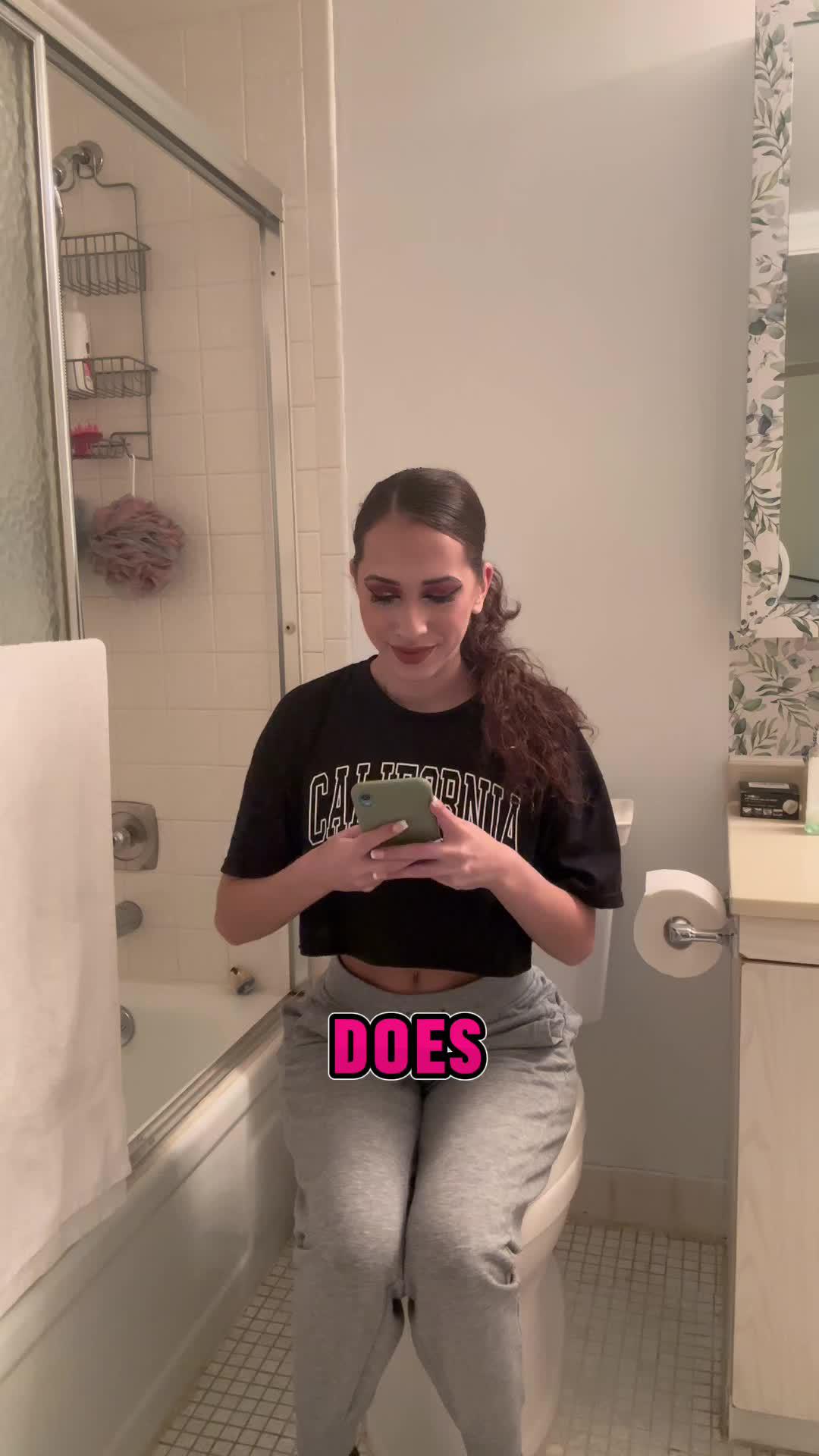 A very popular fully customized keyboard recently