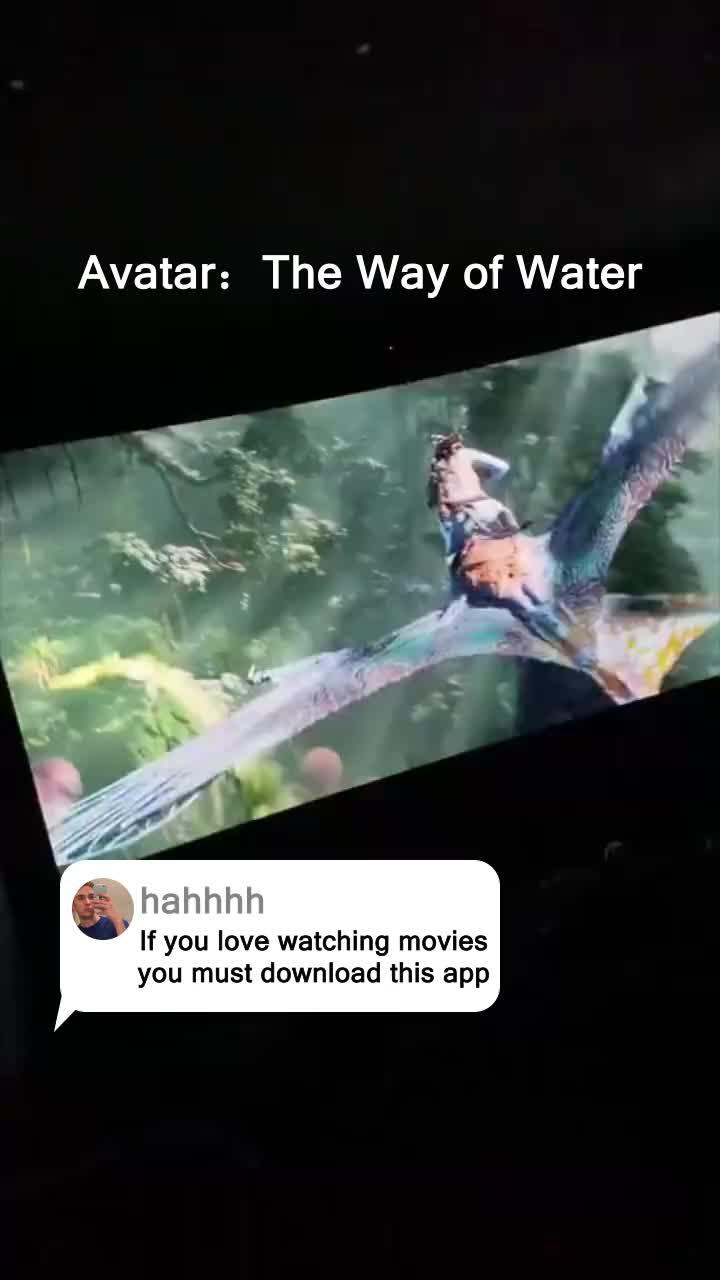 Watch Popular Movies  Online