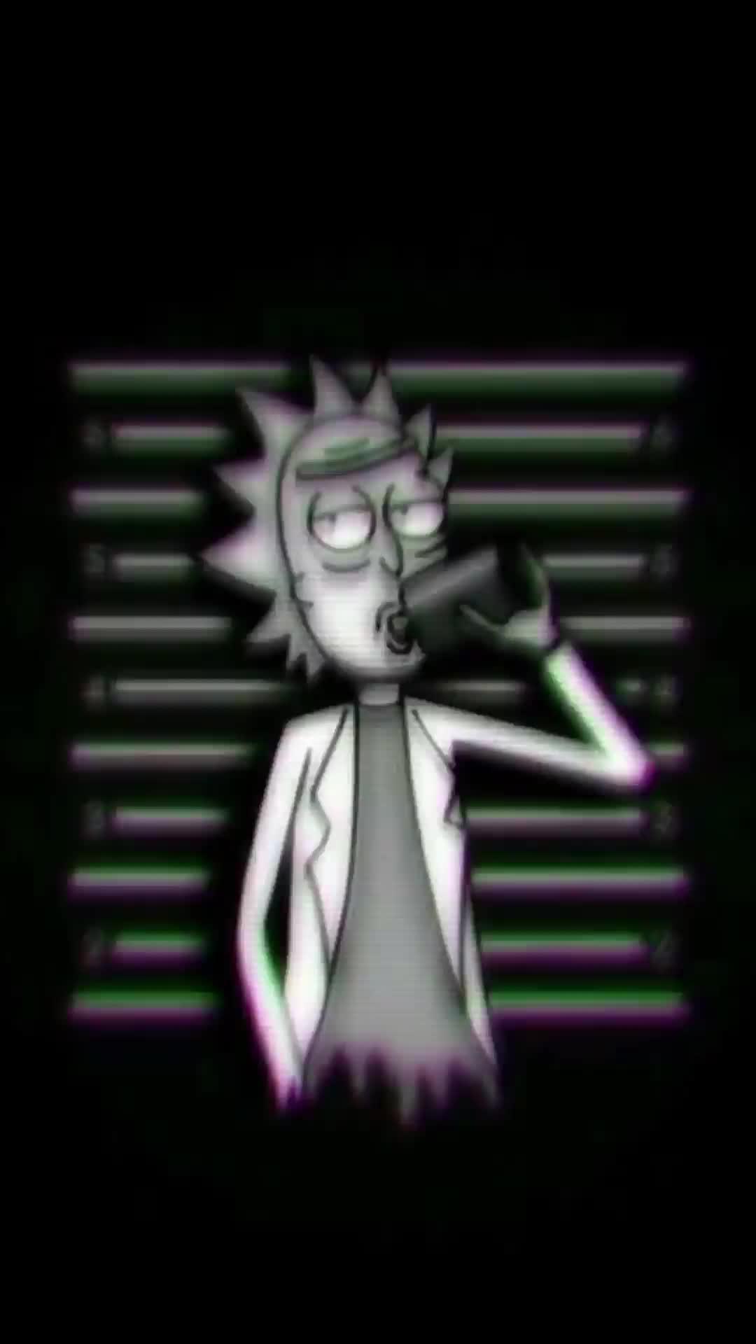 Get Awesome Wallpaper Now！！