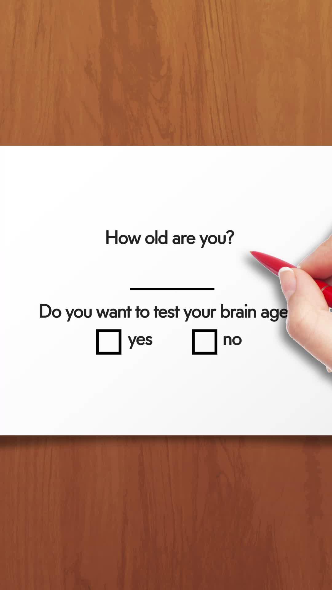 Relaxing puzzle game that boosts your IQ