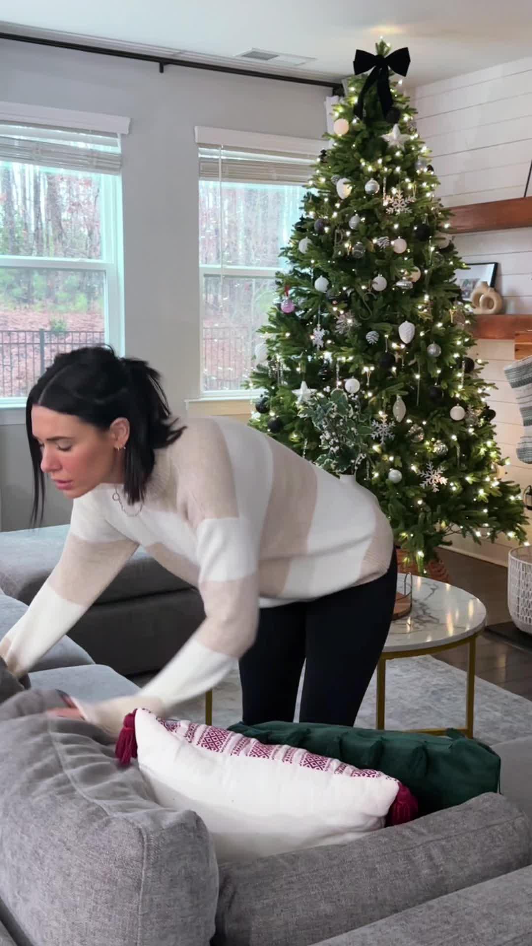 One Remote for All TV!!!