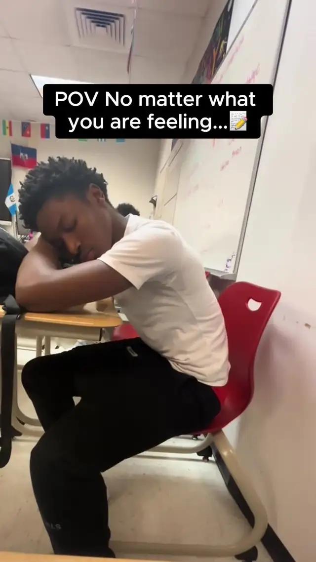 Final comeback 😏take it#studytips #funny #ap #universitylife