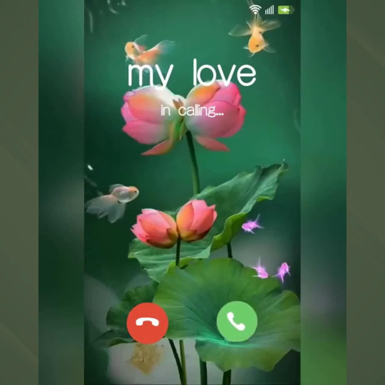 Have a try with this app!