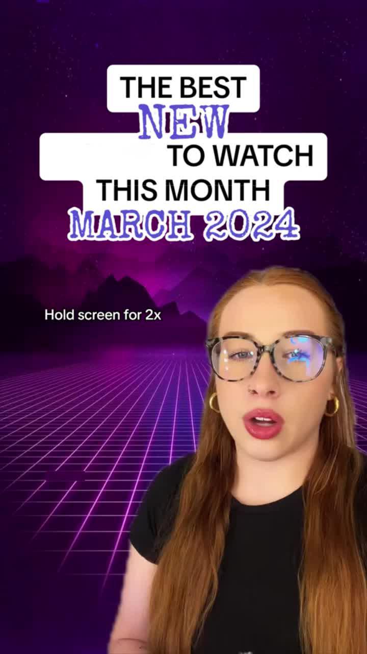 Install to watch unlimited videos!