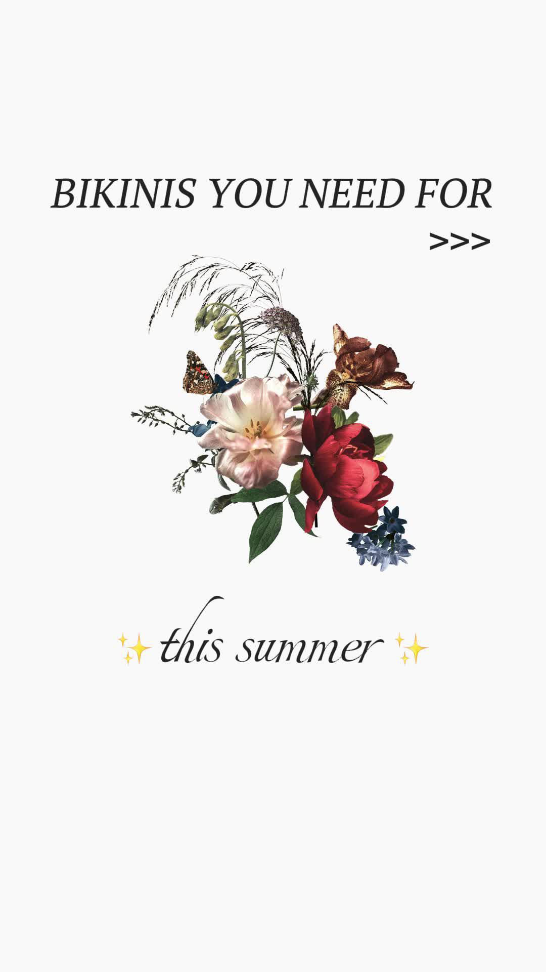 Which one is ur fav?✨ #dress #whitedress #fashion #style #outfit#temu #temuhaul #temufinds #whattowear #ootd #fashionfinds