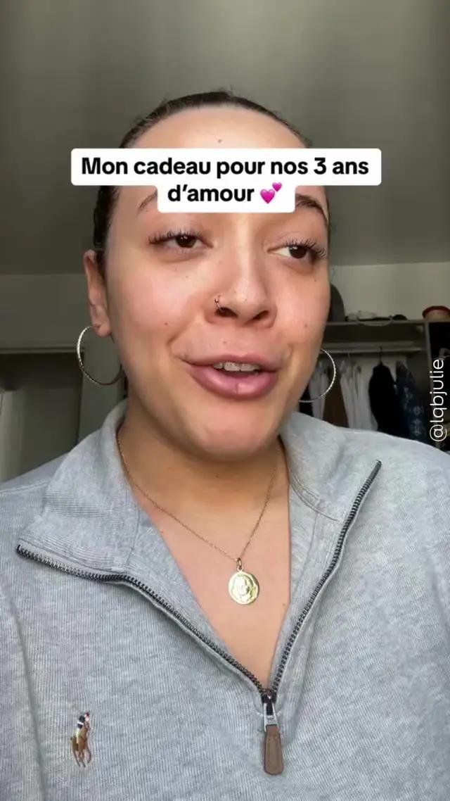 Donnez une seconde vie à vos souvenirs en développant vos plus belles photos !