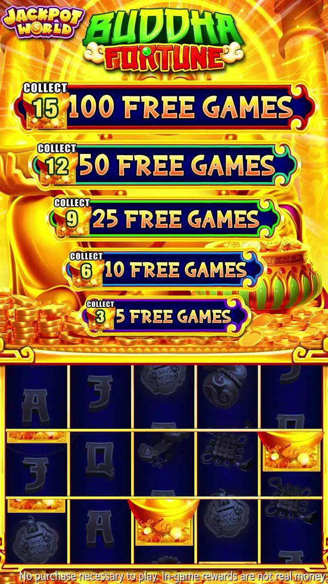 Get 6,000,000 coins for 100% FREE!