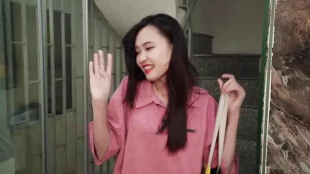 Ủy thác offline – mai là lên TOP - Ngoại trang đặc sắc - thỏa sức show hàng!