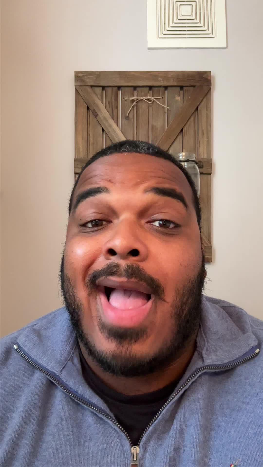 Don't miss our series of fun challenges, our tutorials and more!