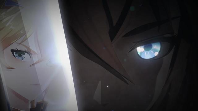 最強三國卡牌再送大禮，輸入UR888，UR666，UR168，神將全部抱回家