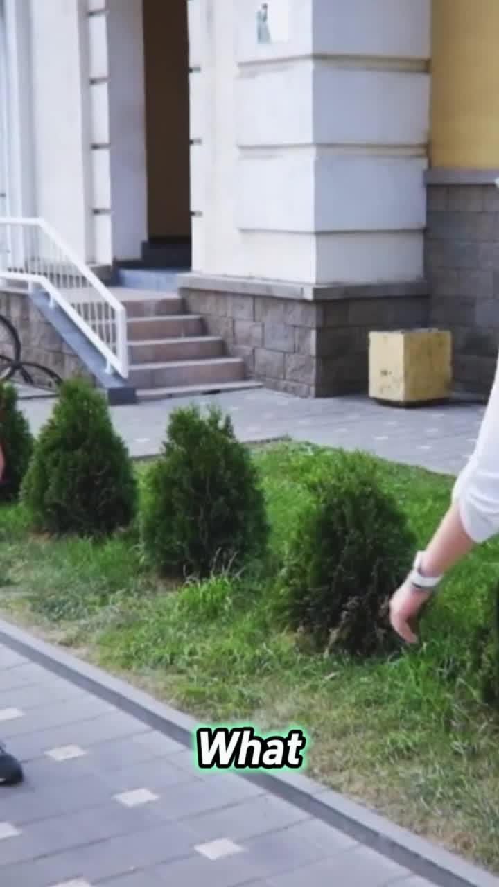 Just One Second. Speak and Translate All Languages Voice Translator