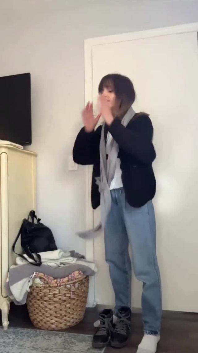 End the year with a bang