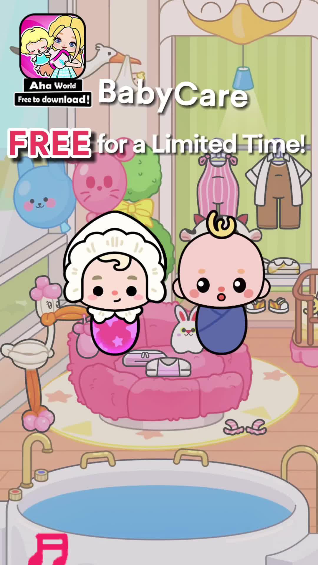 PLAY FREE NOW!