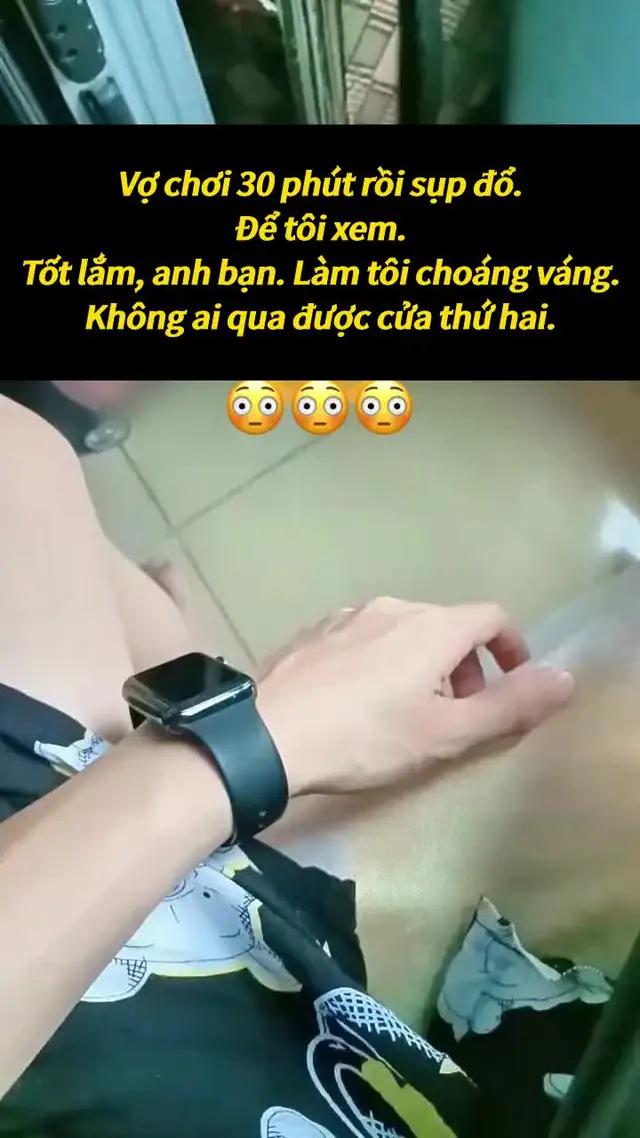 hãy đến và tải xuống!