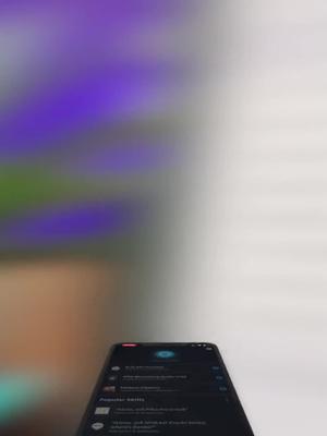 Use the Alexa App to set up your Alexa-enabled devices