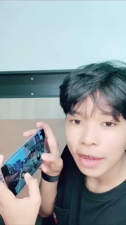 โรงแรมที่ดีเยี่ยมสำหรับวันหยุดของครอบครัวคุณ