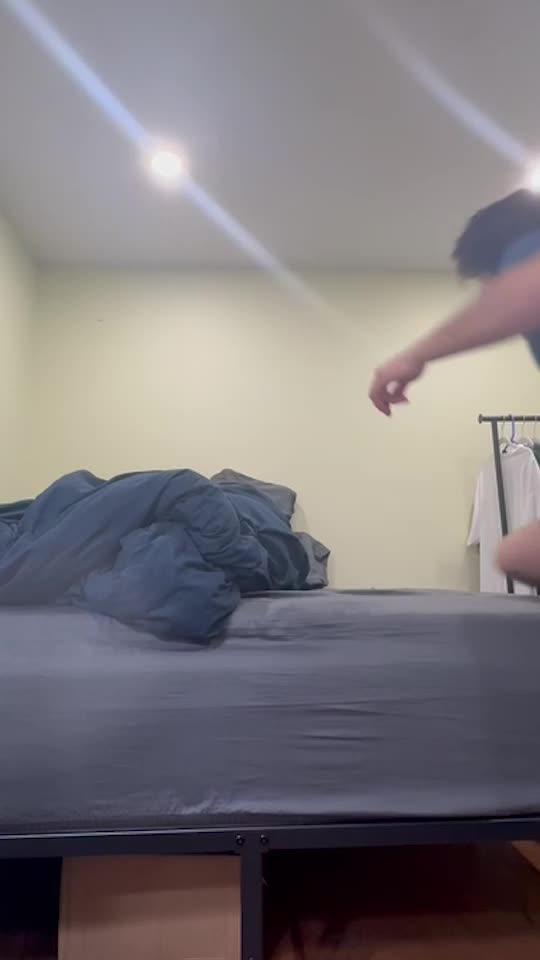 Remote Universal control TV, watching movies and playing games is fun and cool!