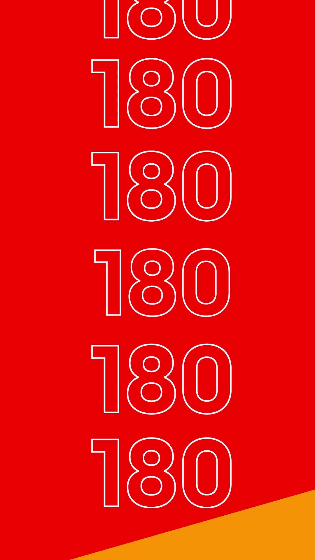 لأنكم تستاهلون أكثر..180 يوم توصيل مجاني للعملاء الجدد ❤