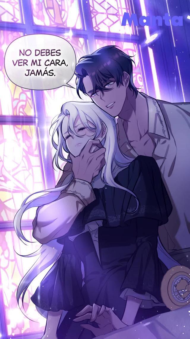 Perderte significa perder todo para mí.Checa su historia de amor en 𝑫𝒆𝒃𝒂𝒋𝒐 𝒅𝒆𝒍 𝒓𝒐𝒃𝒍𝒆