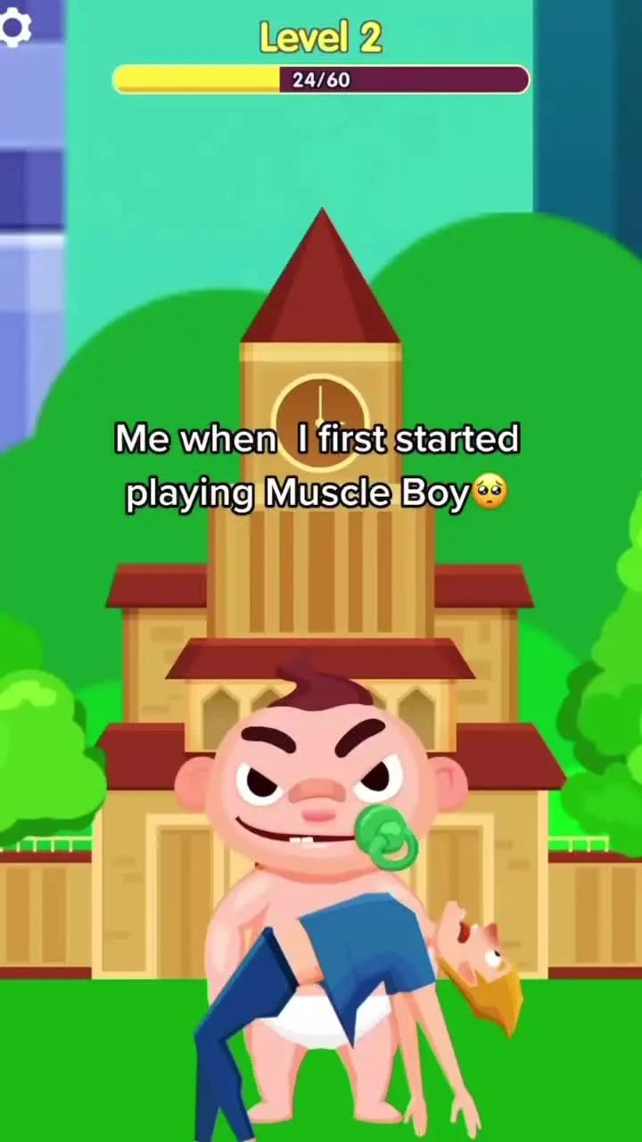 Try out this easy and fun game!!!! Available in the App Store right now!!