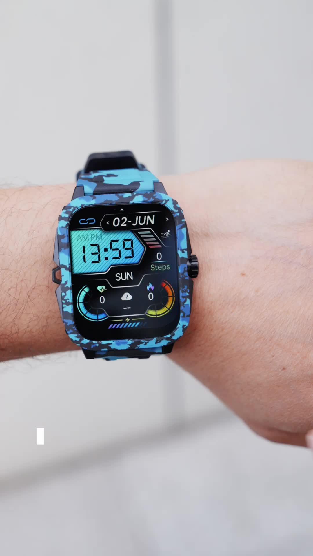 😎 Must-have men's accessories just for you! 🎩👔⌚ Ready to make heads turn? 🌟 Shop now and let your swagger speak for itself! 🔥🚀 #musthave #temu #temufinds #temuhaul #shopping #saving #deal #savemoney #MensAccessories #MensFashion #MenAccMagic