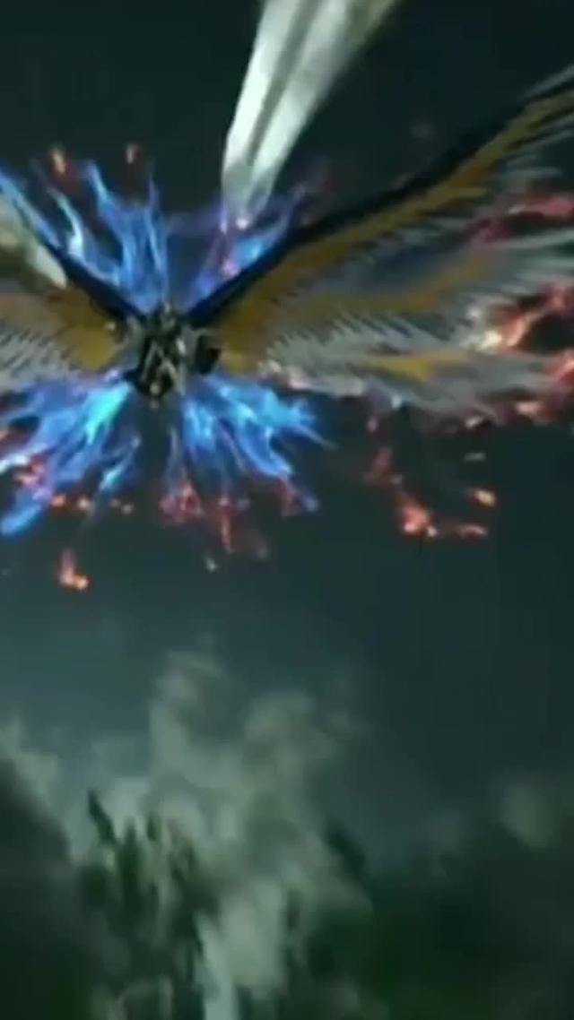 超解壓休閒遊戲，割草黨狂喜！壓力拜拜！