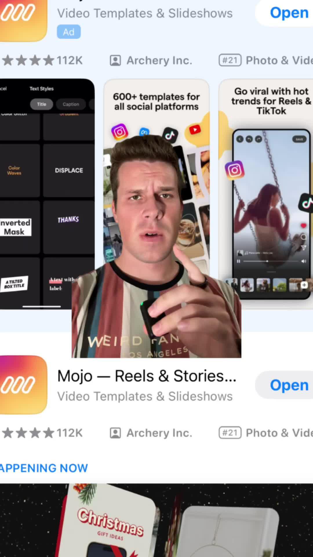 Level Up Your TikTok Content