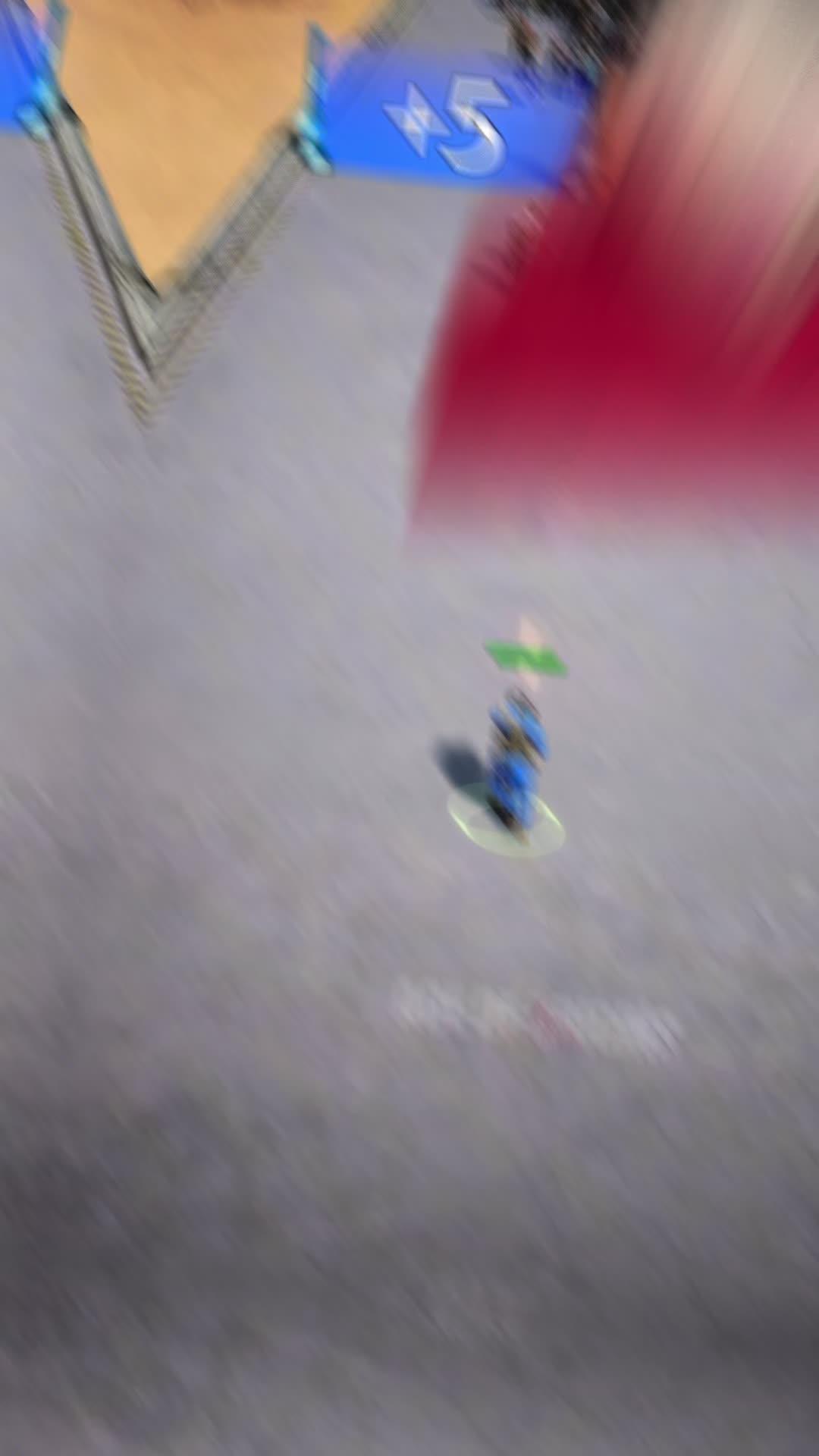 Over 80 million download this game!