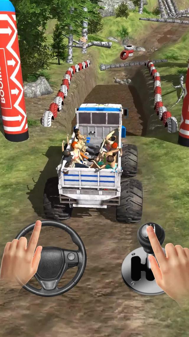 Can’t believe this happened!