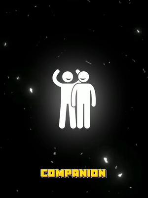 Try now #linky #linkyapp #LinkyApp #Linky #aichatbot