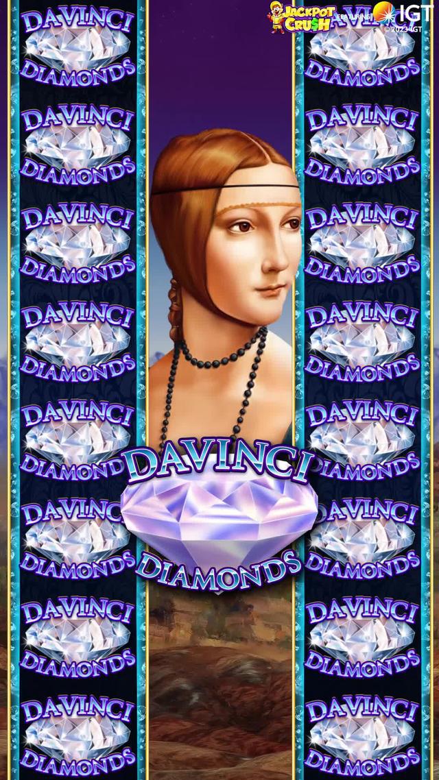 unlocking the Mission Pass