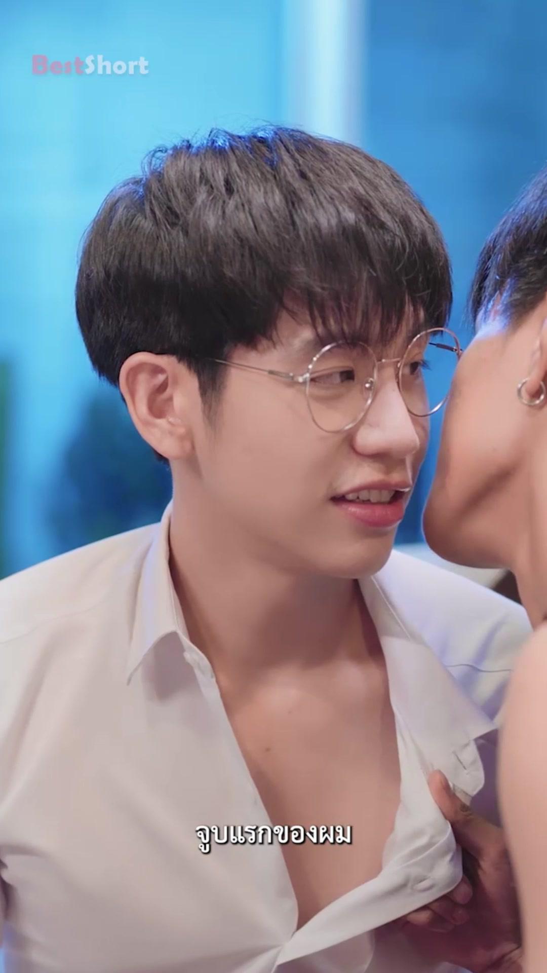 ค้นพบความสนุกและความน่าสนใจในทุกวันกับ Best Short!