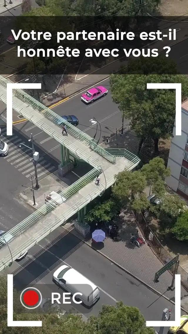 Vous vous inquiétez pour votre famille?