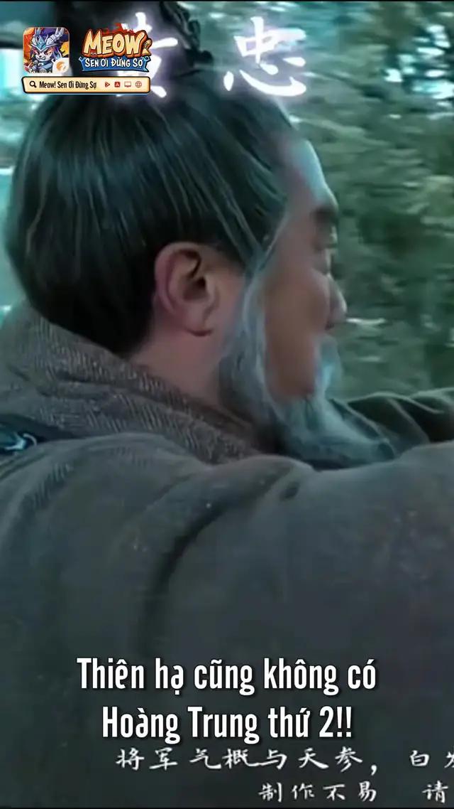 Bái Kiến Chúa Công - Vào Game Nhận SSR Triệu Vân Phá Đảo Tam Quốc