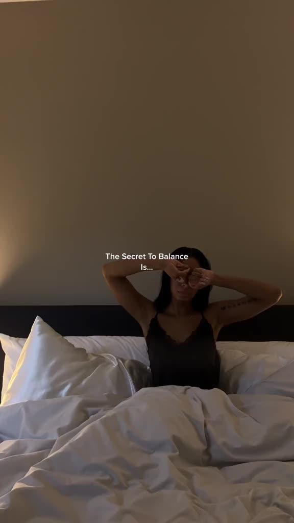 Make Self-care your top priority!